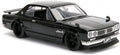 Jada Toys Metal Fast & Furious 1:24 Brian's Nissan Skyline GT-R