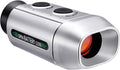 1200 Yards Golf Rangefinder - Precision Hunter Essential!