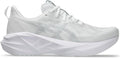 ASICS Men's NOVABLAST 5 Running Sneakers for Superior Comfort
