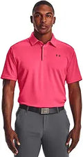 Under Armour Men's Tech Golf Polo - Lightweight (Style 8ZCH)