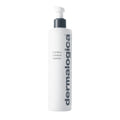 Dermalogica Intensive Moisture Cleanser for Hydrating Dry Skin