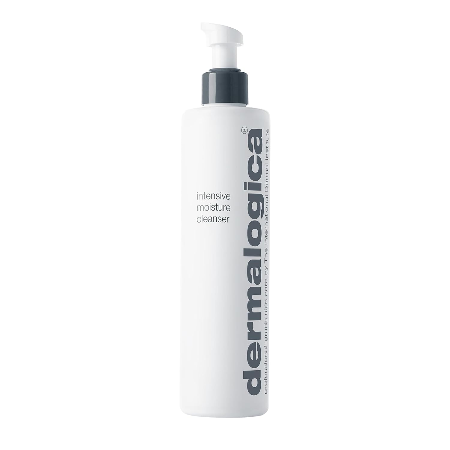 Dermalogica Intensive Moisture Cleanser for Hydrating Dry Skin
