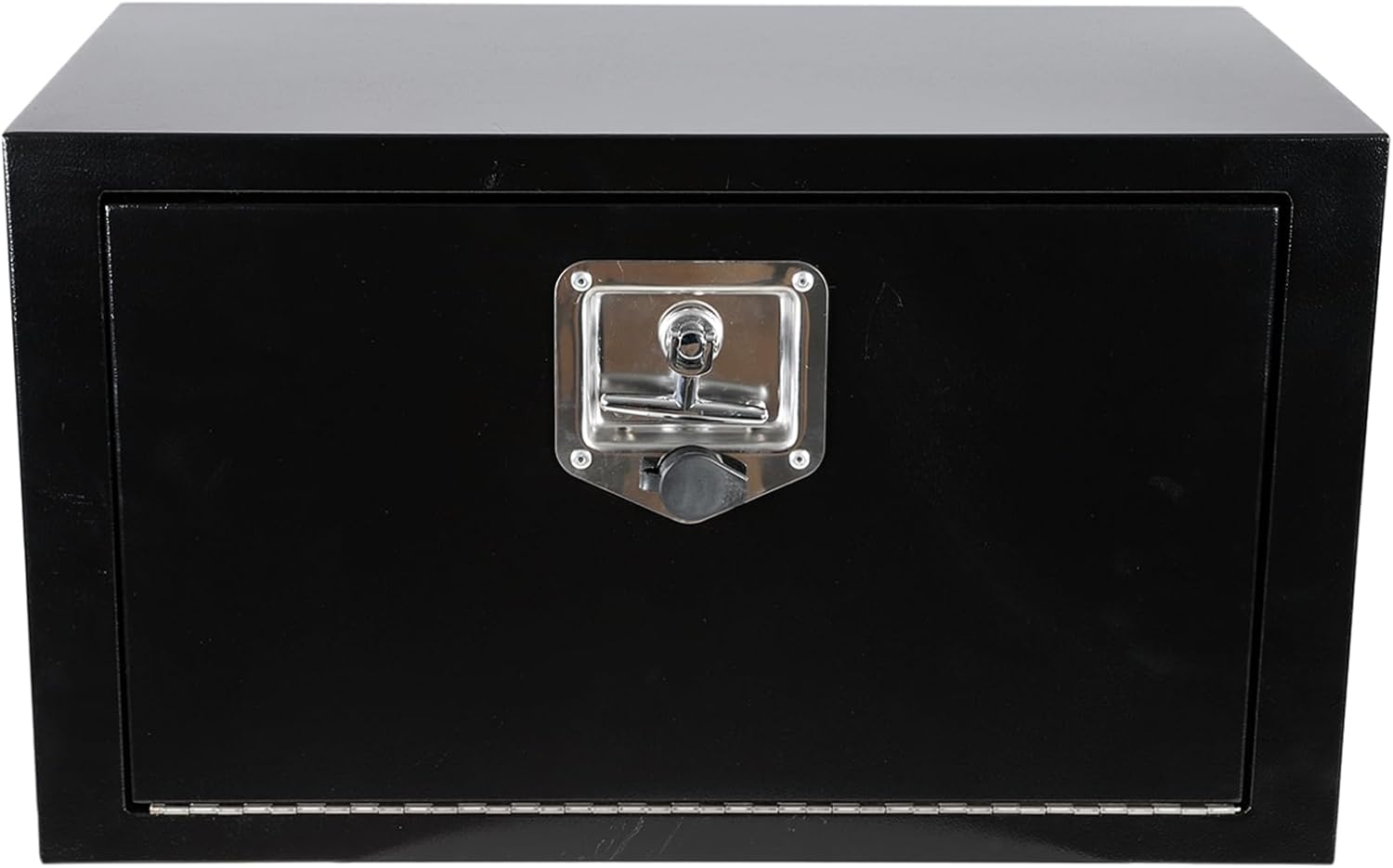 24 Inch Underbody Truck Box Steel Storage Tool Box for Pickup