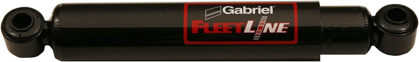 Gabriel Fleetline Heavy Duty Rear Shock Absorbers for RVs