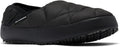 Columbia Men's Omni Heat Lazy Bend Moc Snow Boot - Warm, Easy On