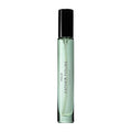 PHLUR Father Figure Eau de Parfum Travel Size - Green Fresh Fig