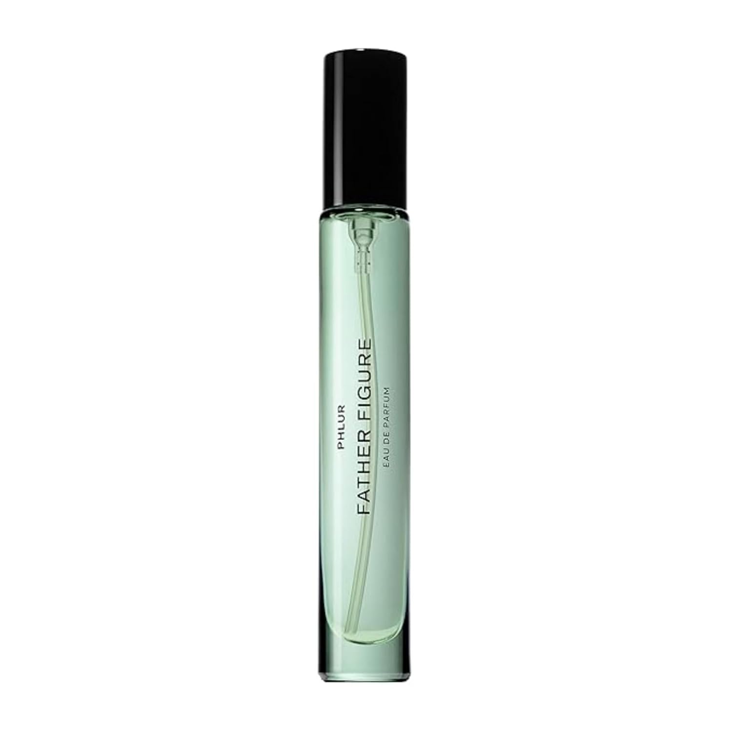 PHLUR Father Figure Eau de Parfum - Green Fresh Fig Fragrance