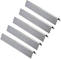 GasSaf Flavorizer Bar 304 Stainless Steel Replacement for Genesis 300