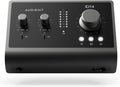 Audient Audio Interface iD14 MKII - High Performance USB-C Audio