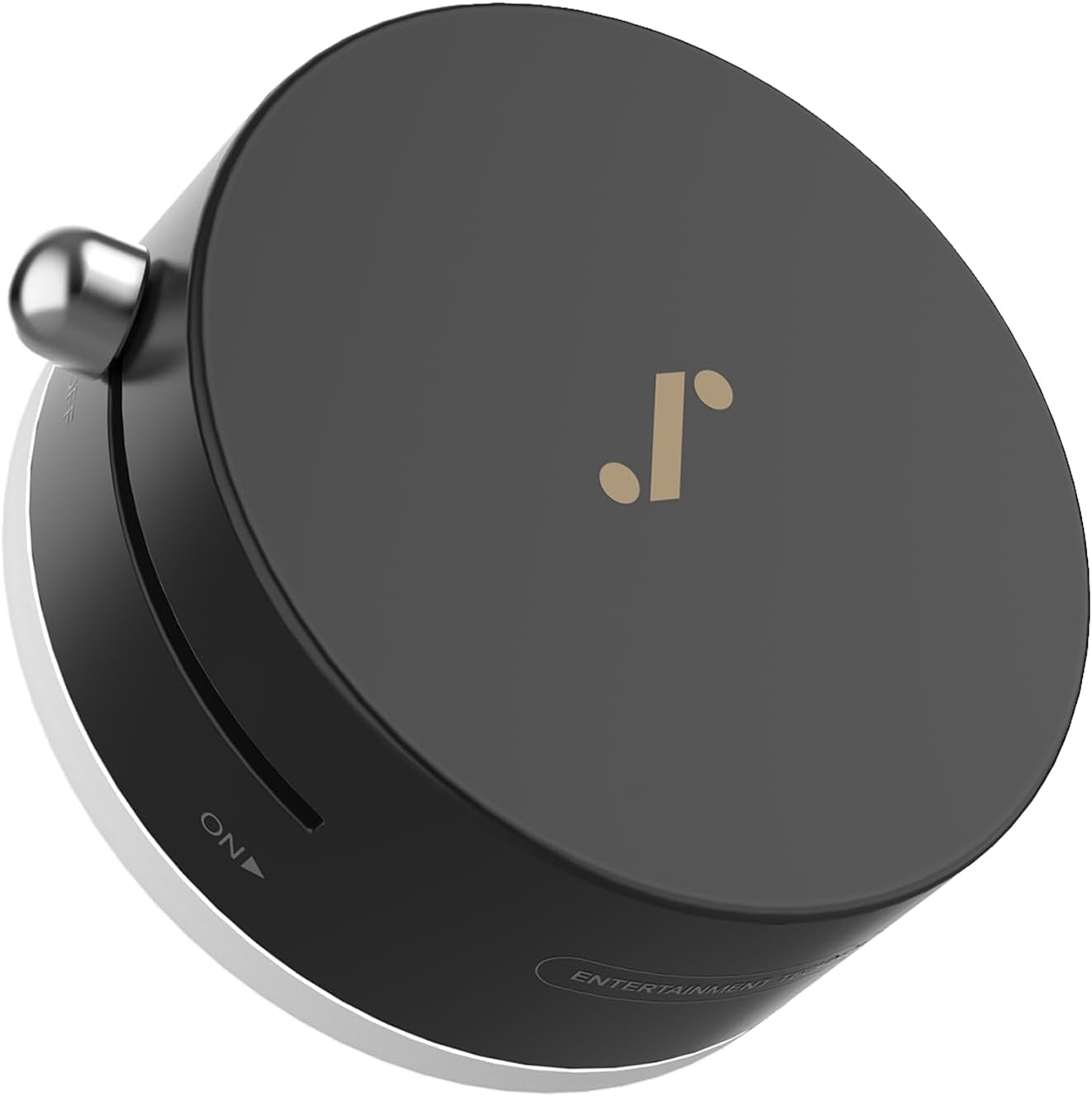 Aurzen Magnetic Suction Mount for Zip Projector - Strong Hold