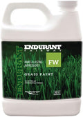 Endurant Turf Colorants Fairway Spray On Green Grass Paint - Revives