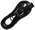 UPBRIGHT USB-C DC5V Charging Cable Compatible with LOLBOX - Reliable
