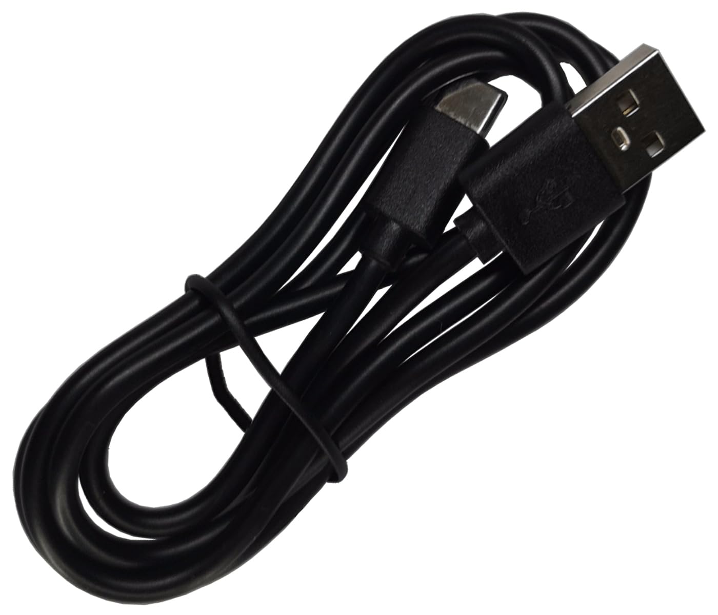 Fast Charge UPBRIGHT USB-C Cable for LOLBOX Speakers