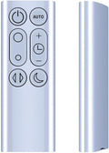 Dyson Air Purifier Remote Control - ZWP