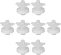 JOJOCY 8PCS LEV Soda Valve Mixer Upgrade