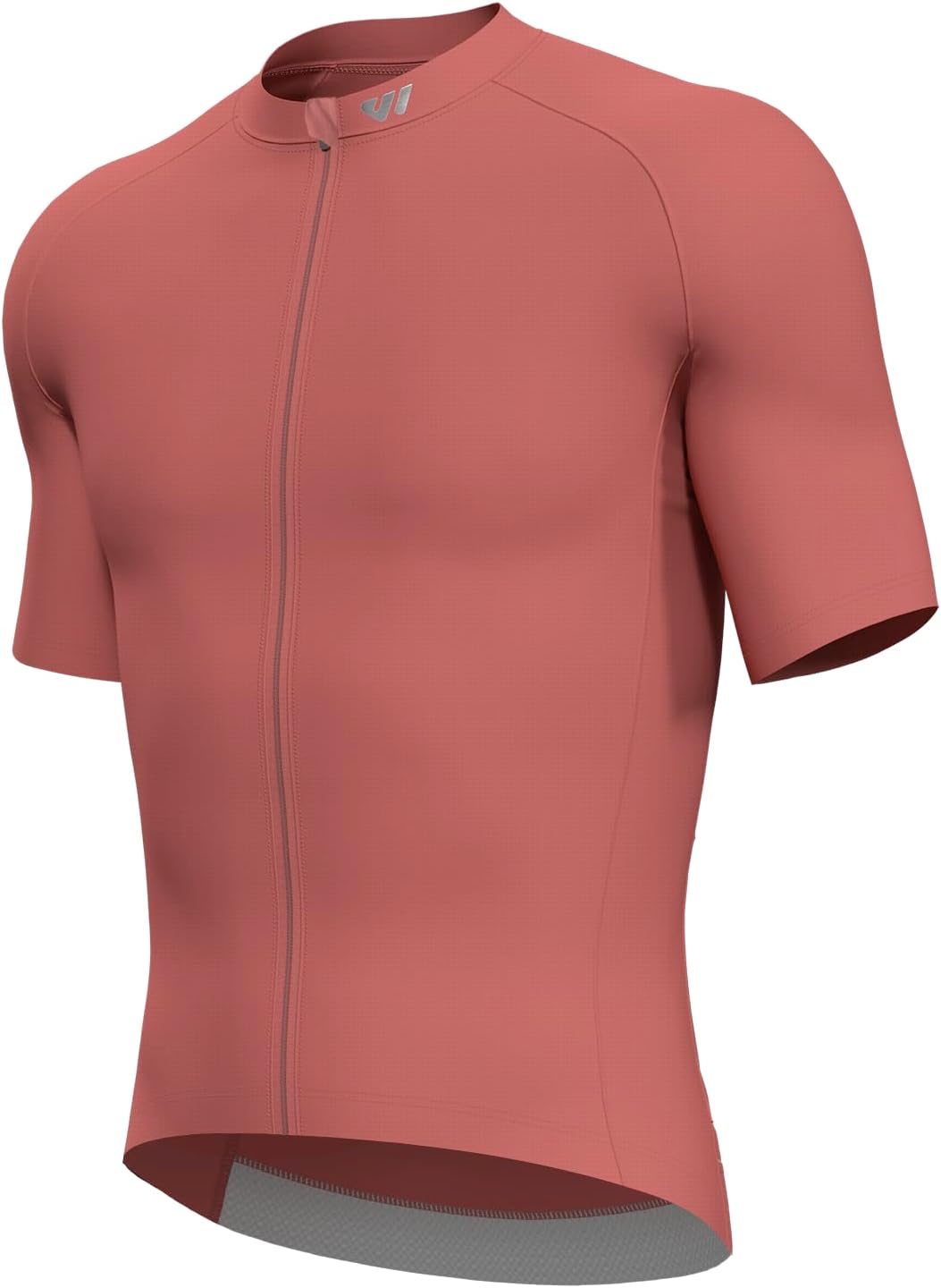 Lo.gas Cycling Jersey Men Short Sleeve for Ultimate Comfort
