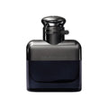 Ralph's Club Eau de Parfum - Woody Fresh Men's Cologne Review