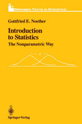 Introduction to Statistics: The Nonparametric Way - Clear Intro