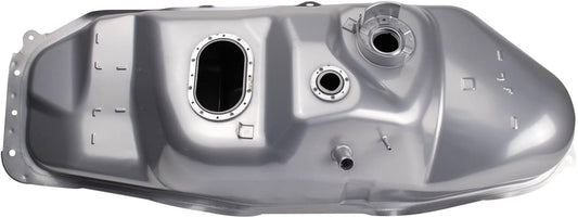 TRQ Gas Fuel Tank 16 gal for 2002-2004 Toyota Tacoma Owners