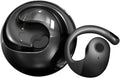 Meokro AI Earbuds: 2-Way Real-time Translation in 75 Languages