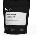 Whey Protein Concentrate 100% Whey Protein Powder - Fast Acting Low
