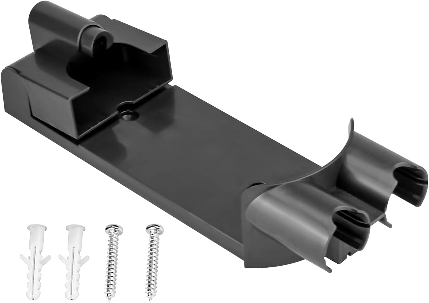 Dy.son V7 V8 Wall Mount Accessory - Improvedhand