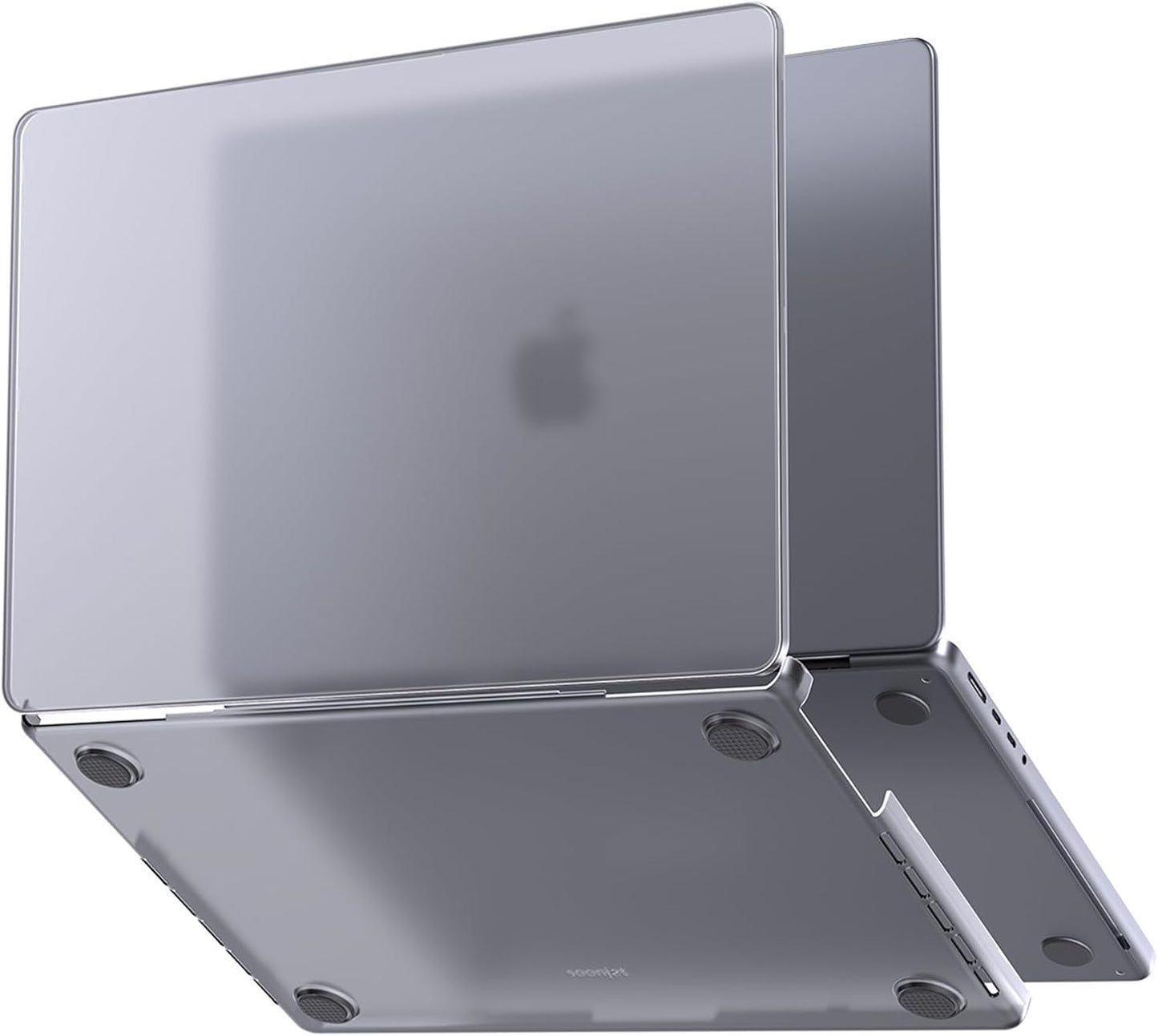 MacBook Pro 16 inch Case M4 2025 2024-2021 Protective Cover