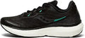 Women's Triumph 19 Running Shoe - Ultra Plush PWRRUN+ Cushioning