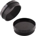 Joyparts 3.35 Ninja Blender Lids - 2pc Stay Fresh Set