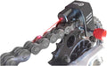 Chain & Sprocket Alignment Tool - Laser Precision for Motorcycles