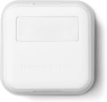 Smart Room Sensor for T9/T10 Thermostats - Enhance Comfort