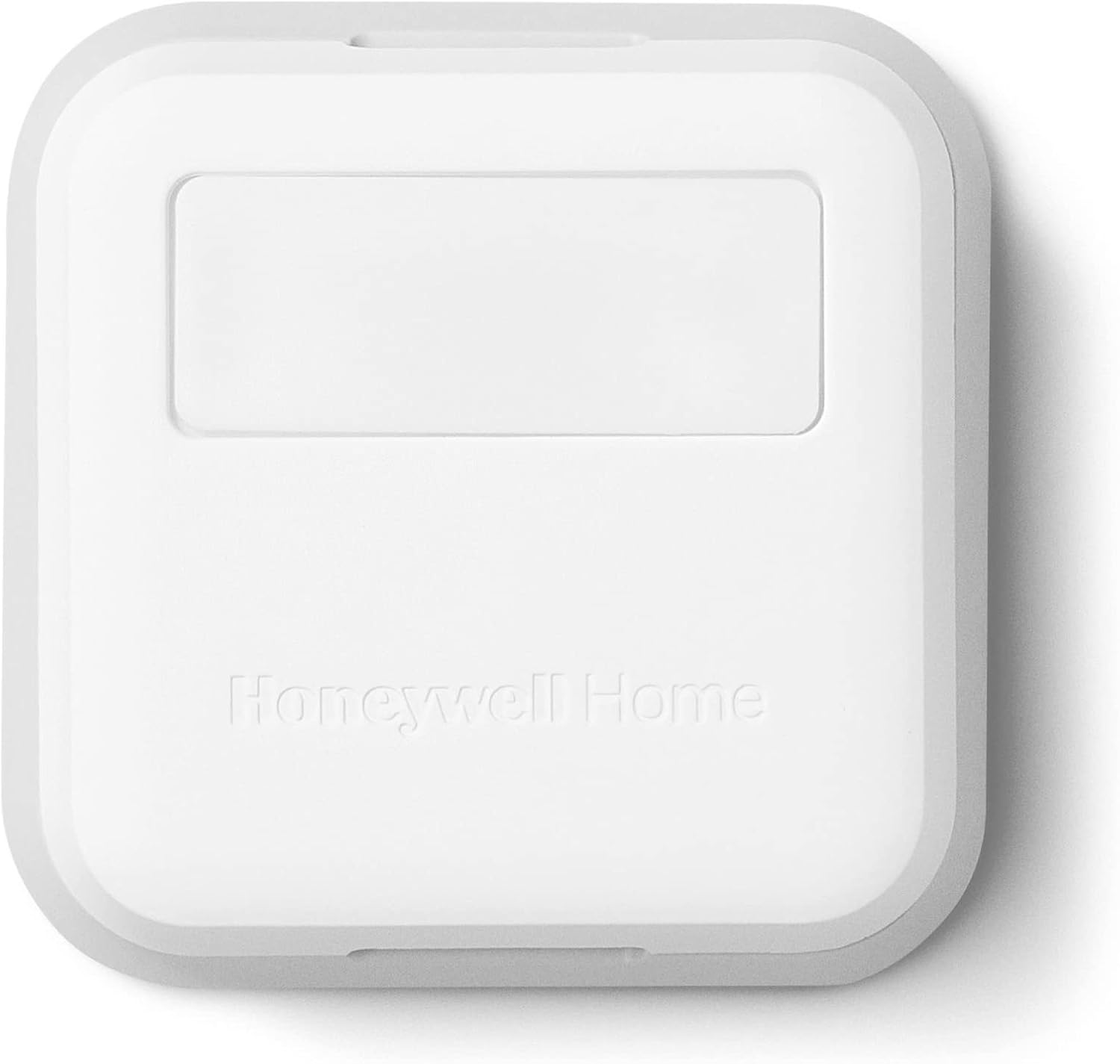Smart Room Sensor for T9/T10 Thermostats - Enhance Comfort