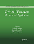 Optical Tweezers: Methods and Applications - Practical