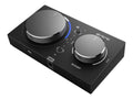 ASTRO Gaming MixAmp Pro TR with Dolby Audio - Stream-Ready Mixer