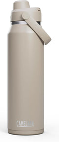 CamelBak Thrive Chug Insulated Stainless Steel Water Bottle 32oz
