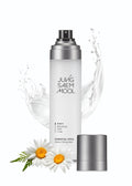 Essential Mool Micro Fitting Face Mist - Long-Lasting Dewy Finish
