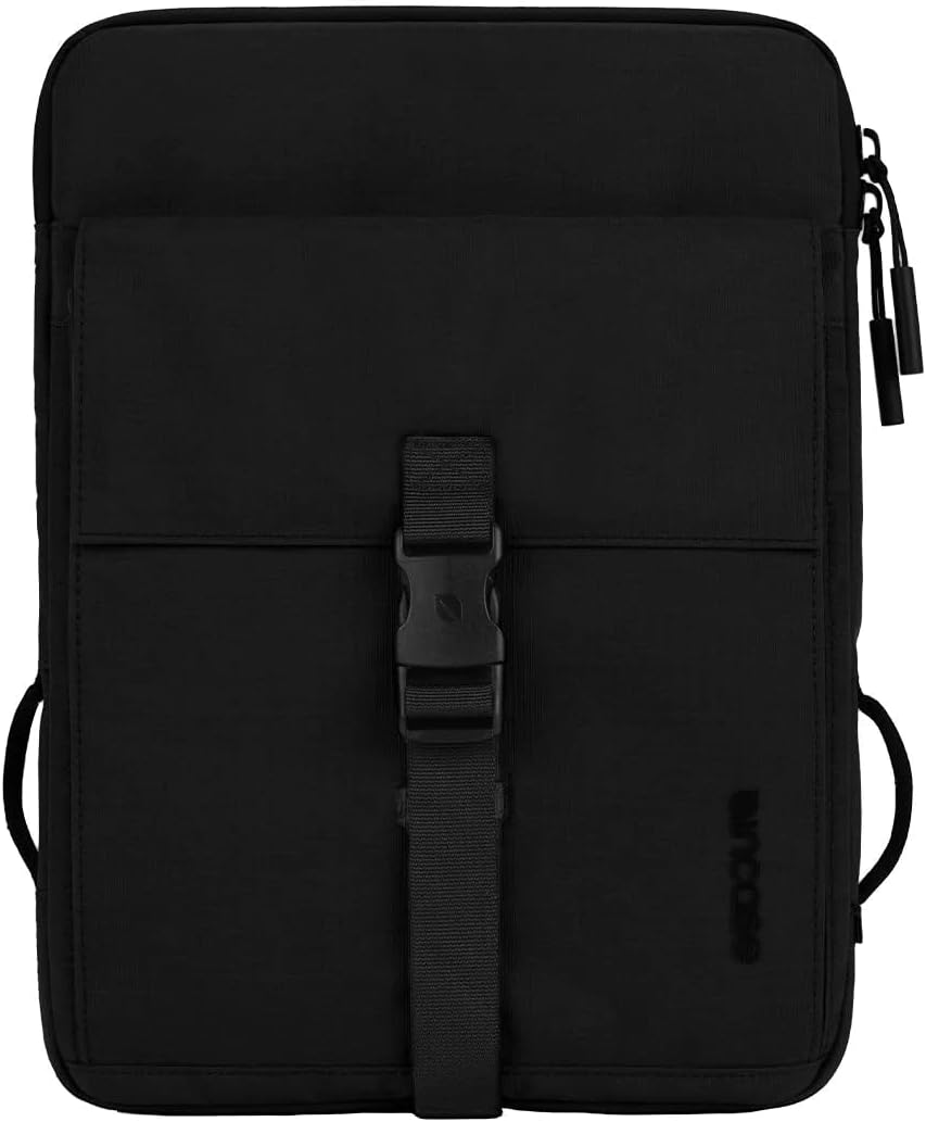 Incase Transfer Sleeve - Versatile 14-inch Laptop Case for Travel