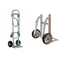 Magliner GMK81UA4 Convertible Hand Truck with Stair Climber Kit