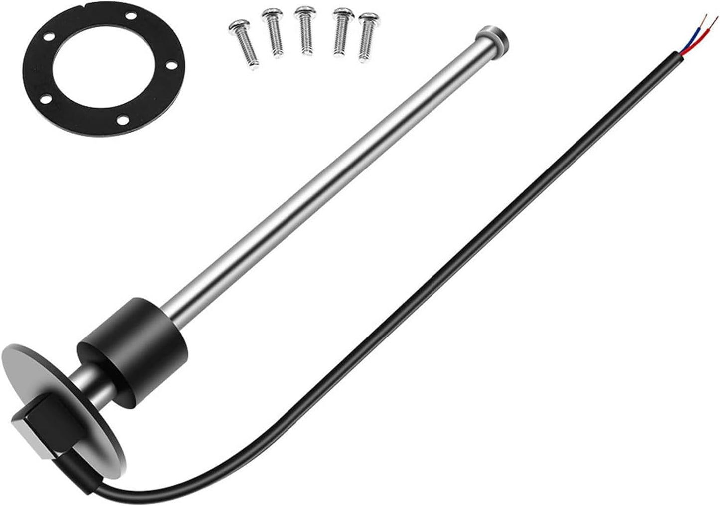 Marine Fuel Sending Unit for Accurate Fuel Level Measurement