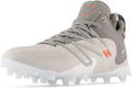 New Balance Men's FreezeLX V4 Lacrosse Shoe - Agile Traction