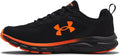 Under Armour Men's Charged Assert 9 Running Shoe (Style 6649)