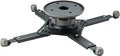 Ergotron Neo-Flex Ceiling Projector Mount for Projectors up to 40 lbs