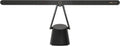 PianoLight for Upright Pianos, 24.7in Wide Illumination - Precise