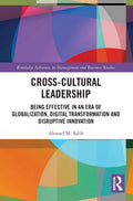Cross-Cultural Leadership - Practical Cultural Intelligence Guide