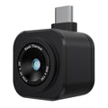 Seek Thermal Nano 200 iPhone USB-C Thermal Camera - Handy Home Tool
