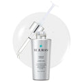 REJURAN Turnover Ampoule for Youthful Skin and Hydration