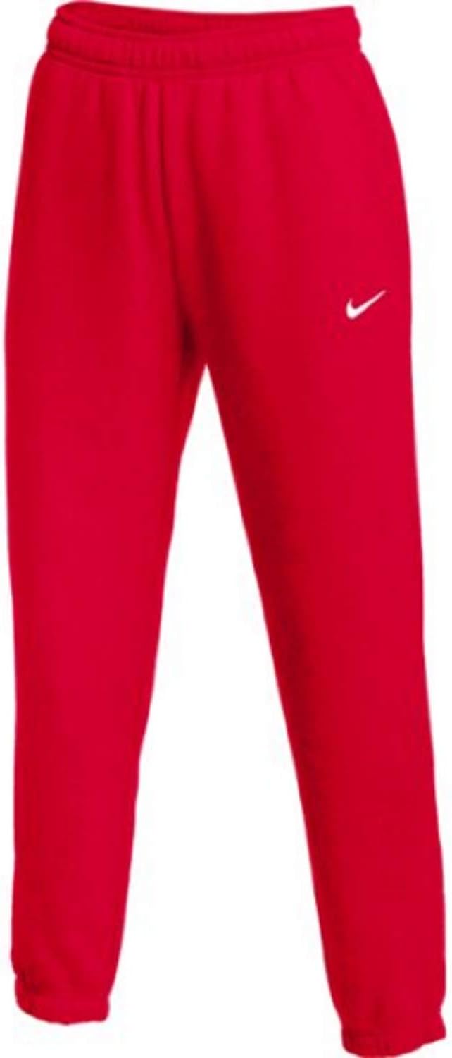 Nike Womens Club Fleece Jogger Sweatpants for Ultimate Comfort
