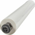 GBC Thermal Laminating Film Rolls Ultima 65 EZLoad - Easy Loading