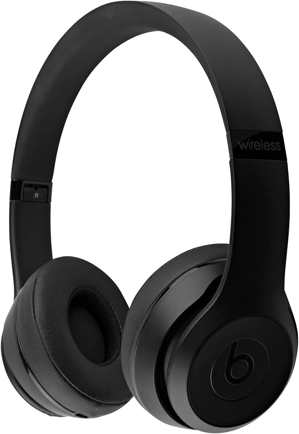 Renewed Beats Solo3 - Wireless Headphones