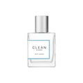 CLEAN CLASSIC Eau de Parfum Layerable Everyday Fragrance - Light